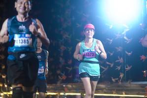 BIB: 41385, 14573, 162
                            <button type="button" onclick="openModal(18285046)" class="btn btn-primary btn-sm float-right btn-popup" data-toggle="modal" data-target=".modal-high-quality">
                        <i class="fas fa-shopping-cart"></i> Add to Cart
                    </button>
                                            <button type="button" onclick="isThisMe(18285046, true)" class="btn btn-success btn-sm float-right btn-popup btn-isme hidden" data-toggle="tooltip" data-placement="bottom" title="นี่คือรูปของคุณใช่ไหม คลิกที่นี่เพื่อเอาเข้าอัลบั้ม">
                        <i class="fas fa-plus"></i> Add to album
                    </button>
                    <button type="button" onclick="isThisMe(18285046, false)" class="btn btn-warning btn-sm float-right btn-popup btn-isnotme hidden">
                        <i class="fas fa-ban"></i> Remove from album
                    </button>